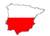 TURATLÁNTICA VIAJES - Polski